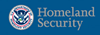 Department of Homeland Security